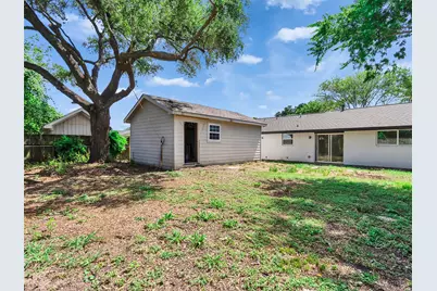 12335 Buckland Lane, Houston, TX 77039 - Photo 30