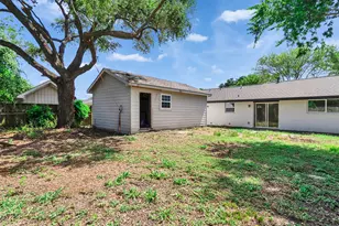 12335 Buckland Ln, Houston, TX 77039 - Photo 30