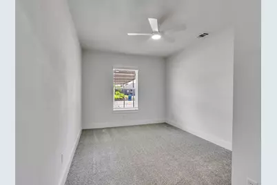 12335 Buckland Lane, Houston, TX 77039 - Photo 16