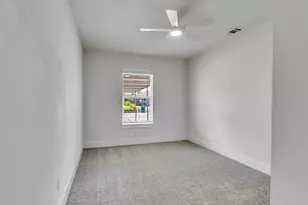 12335 Buckland Ln, Houston, TX 77039 - Photo 16
