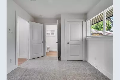 12335 Buckland Lane, Houston, TX 77039 - Photo 22