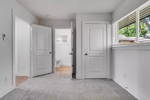 12335 Buckland Ln, Houston, TX 77039 - Photo 22