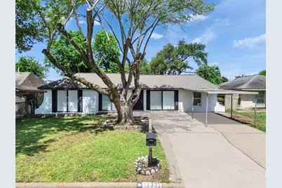 12335 Buckland Lane, Houston, TX 77039 - Photo 1