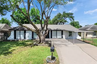 12335 Buckland Ln, Houston, TX 77039 - Photo 1