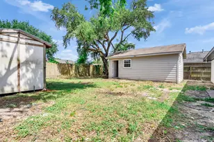 12335 Buckland Ln, Houston, TX 77039 - Photo 28