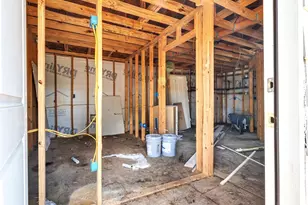 12335 Buckland Ln, Houston, TX 77039 - Photo 26