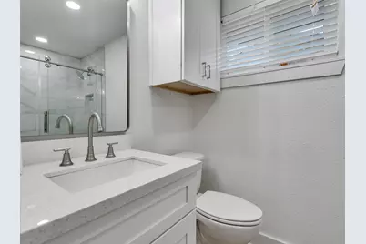 12335 Buckland Lane, Houston, TX 77039 - Photo 24