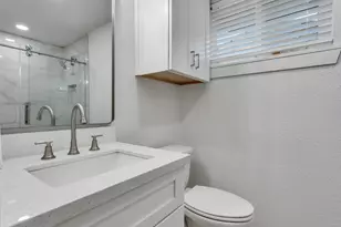 12335 Buckland Ln, Houston, TX 77039 - Photo 24
