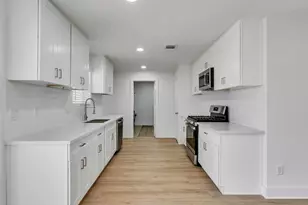 12335 Buckland Ln, Houston, TX 77039 - Photo 6