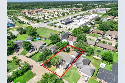 12335 Buckland Lane, Houston, TX 77039 - Photo 32