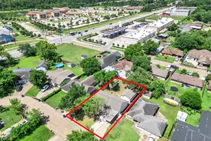 12335 Buckland Ln, Houston, TX 77039 - Photo 32