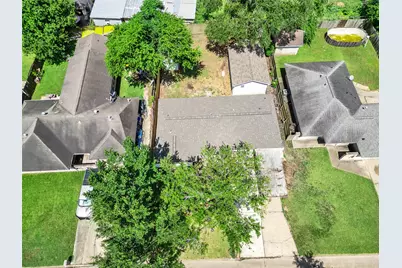 12335 Buckland Lane, Houston, TX 77039 - Photo 36