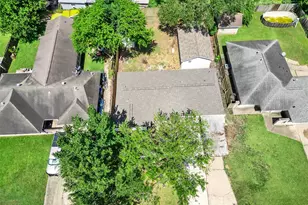 12335 Buckland Ln, Houston, TX 77039 - Photo 36