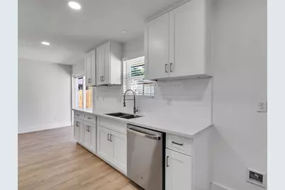 12335 Buckland Lane, Houston, TX 77039 - Photo 8