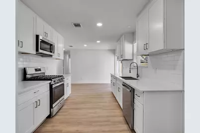 12335 Buckland Lane, Houston, TX 77039 - Photo 4