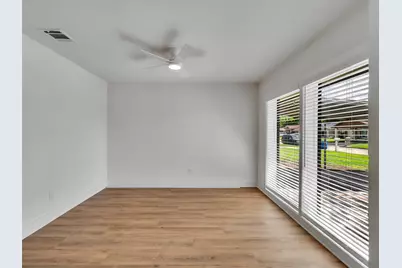 12335 Buckland Lane, Houston, TX 77039 - Photo 10