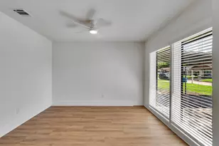 12335 Buckland Ln, Houston, TX 77039 - Photo 10