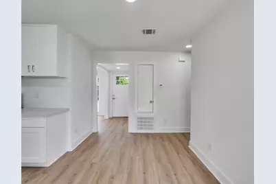 12335 Buckland Lane, Houston, TX 77039 - Photo 14