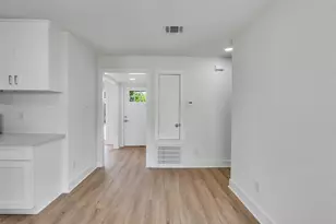 12335 Buckland Ln, Houston, TX 77039 - Photo 14