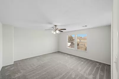 9431 Parsley Path Lane, Houston, TX 77064 - Photo 24