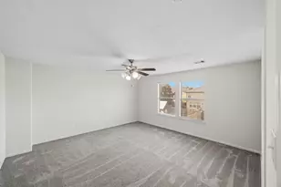 9431 Parsley Path Ln, Houston, TX 77064 - Photo 24