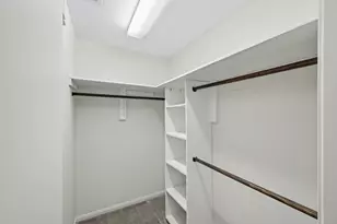 9431 Parsley Path Ln, Houston, TX 77064 - Photo 26