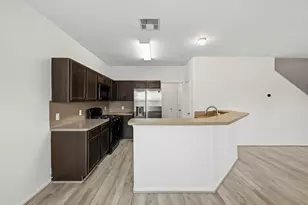 9431 Parsley Path Ln, Houston, TX 77064 - Photo 10