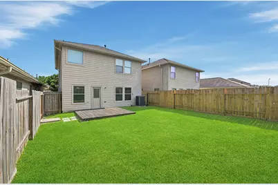 9431 Parsley Path Lane, Houston, TX 77064 - Photo 32