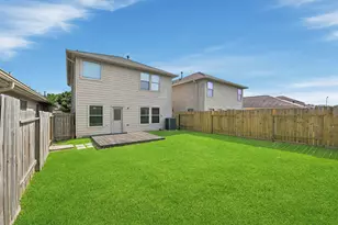 9431 Parsley Path Ln, Houston, TX 77064 - Photo 32
