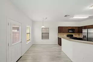 9431 Parsley Path Ln, Houston, TX 77064 - Photo 4
