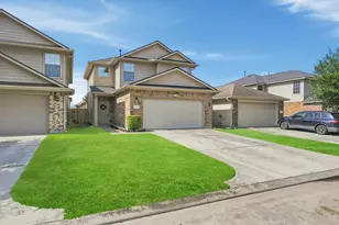 9431 Parsley Path Ln, Houston, TX 77064 - Photo 2