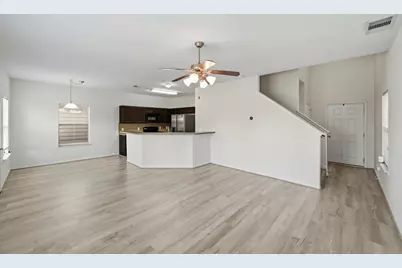 9431 Parsley Path Lane, Houston, TX 77064 - Photo 8