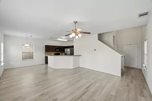 9431 Parsley Path Ln, Houston, TX 77064 - Photo 8