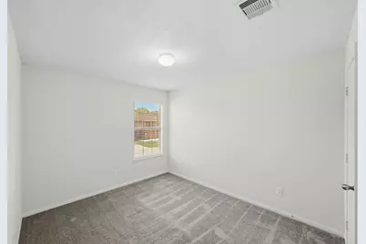 9431 Parsley Path Lane, Houston, TX 77064 - Photo 22