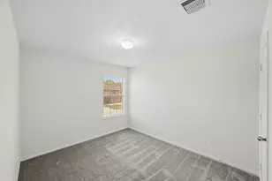 9431 Parsley Path Ln, Houston, TX 77064 - Photo 22
