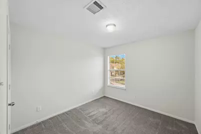 9431 Parsley Path Lane, Houston, TX 77064 - Photo 20