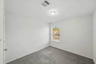 9431 Parsley Path Ln, Houston, TX 77064 - Photo 20