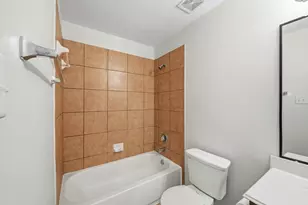 9431 Parsley Path Ln, Houston, TX 77064 - Photo 18