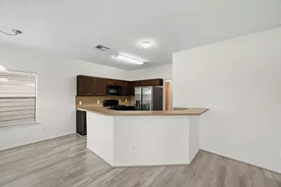 9431 Parsley Path Lane, Houston, TX 77064 - Photo 6