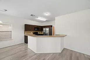 9431 Parsley Path Ln, Houston, TX 77064 - Photo 6