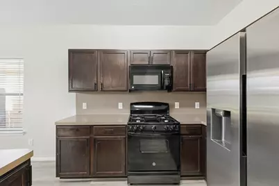 9431 Parsley Path Lane, Houston, TX 77064 - Photo 12