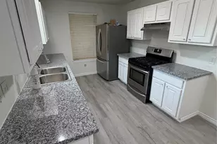 2017 Worms St, Houston, TX 77020 - Photo 14