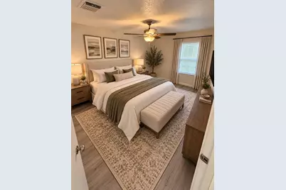2017 Worms Street, Houston, TX 77020 - Photo 10
