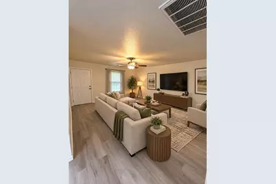 2017 Worms Street, Houston, TX 77020 - Photo 4