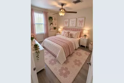 2017 Worms Street, Houston, TX 77020 - Photo 8