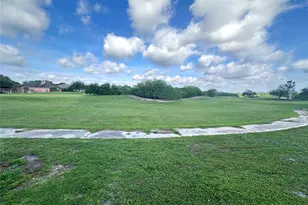 6321 Oso Pkwy, Corpus Christi, TX 78414 - Photo 40