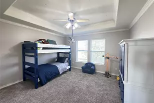 6321 Oso Pkwy, Corpus Christi, TX 78414 - Photo 34