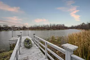 226 Jade Pointe, Missouri City, TX 77459 - Photo 36