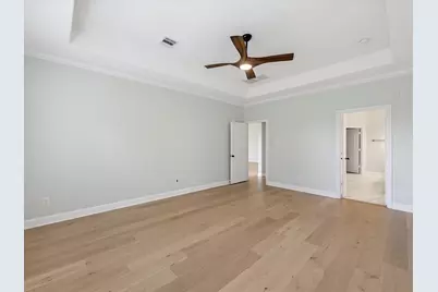 226 Jade Pointe, Missouri City, TX 77459 - Photo 16