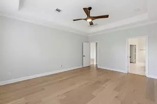 226 Jade Pointe, Missouri City, TX 77459 - Photo 16